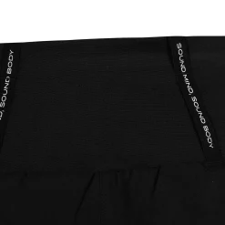 Best Road 3.5 Inch Running Shorts Women - Running Clothing