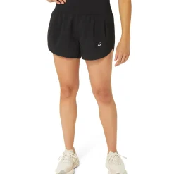 Best Road 3.5 Inch Running Shorts Women - Running Clothing