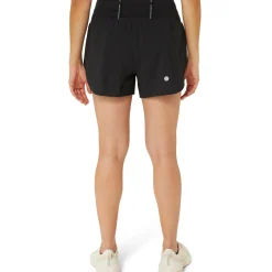 Best Road 3.5 Inch Running Shorts Women - Running Clothing