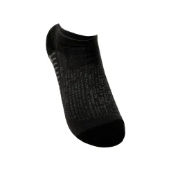 Hot Road+ Ankle Running Socks - Running Clothing