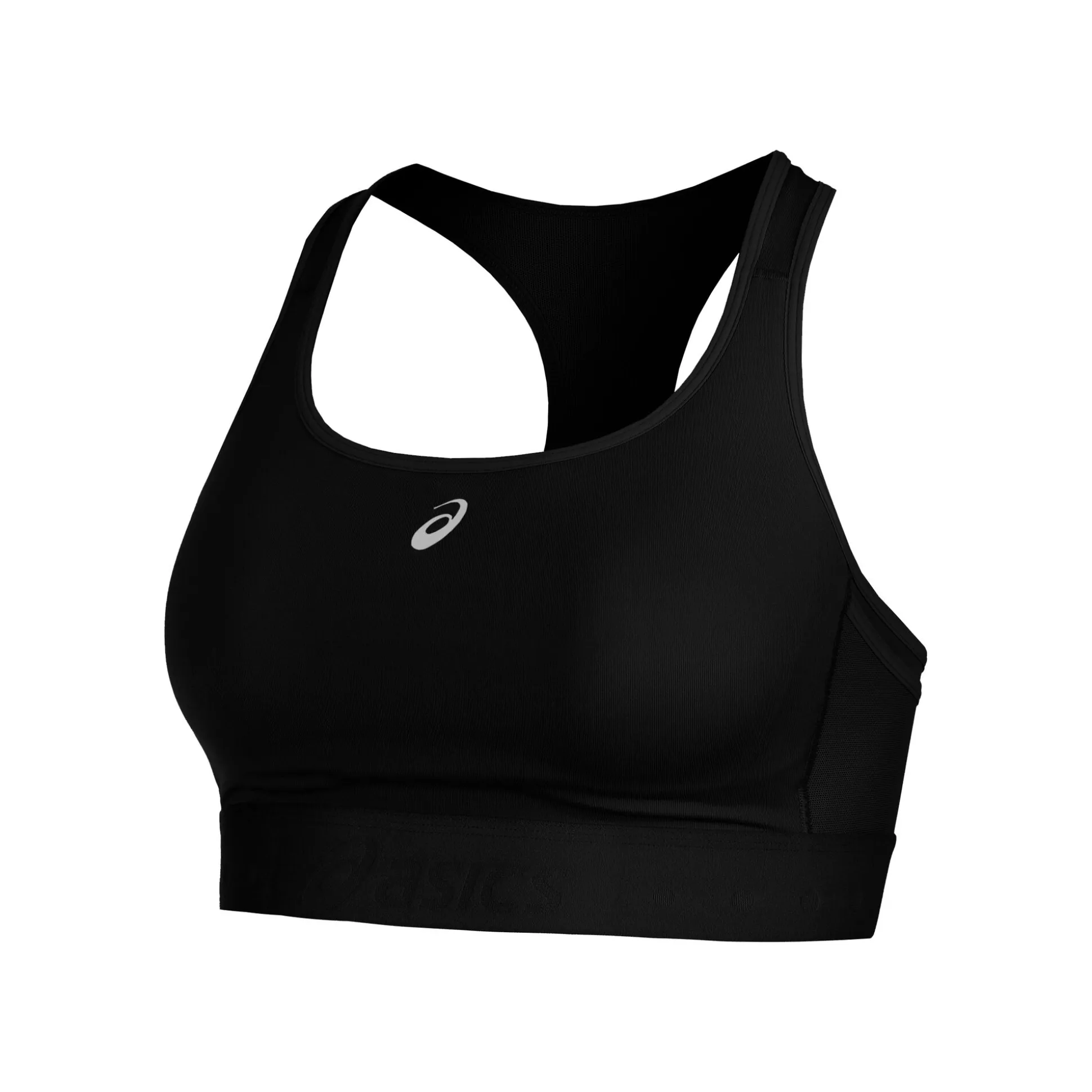Best Sale Road Compression Sports Bras Women - Running Clothing|Sports Bras