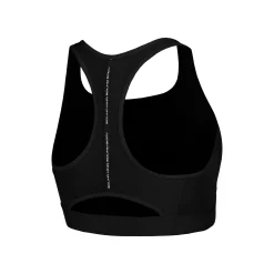 Best Sale Road Compression Sports Bras Women - Running Clothing|Sports Bras