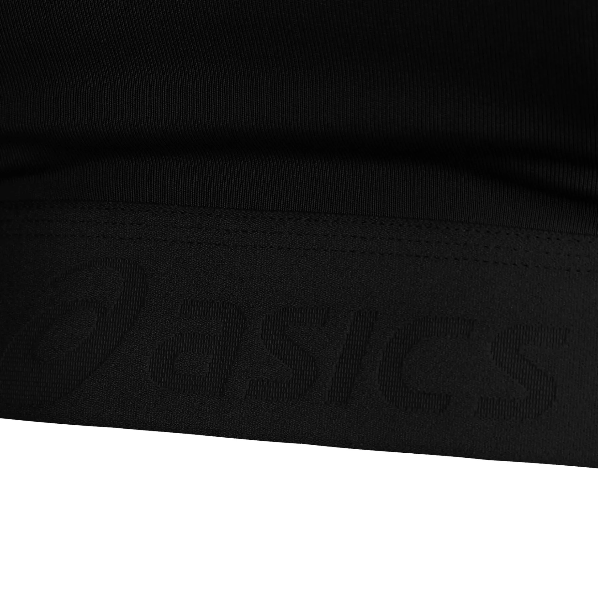 Best Sale Road Compression Sports Bras Women - Running Clothing|Sports Bras