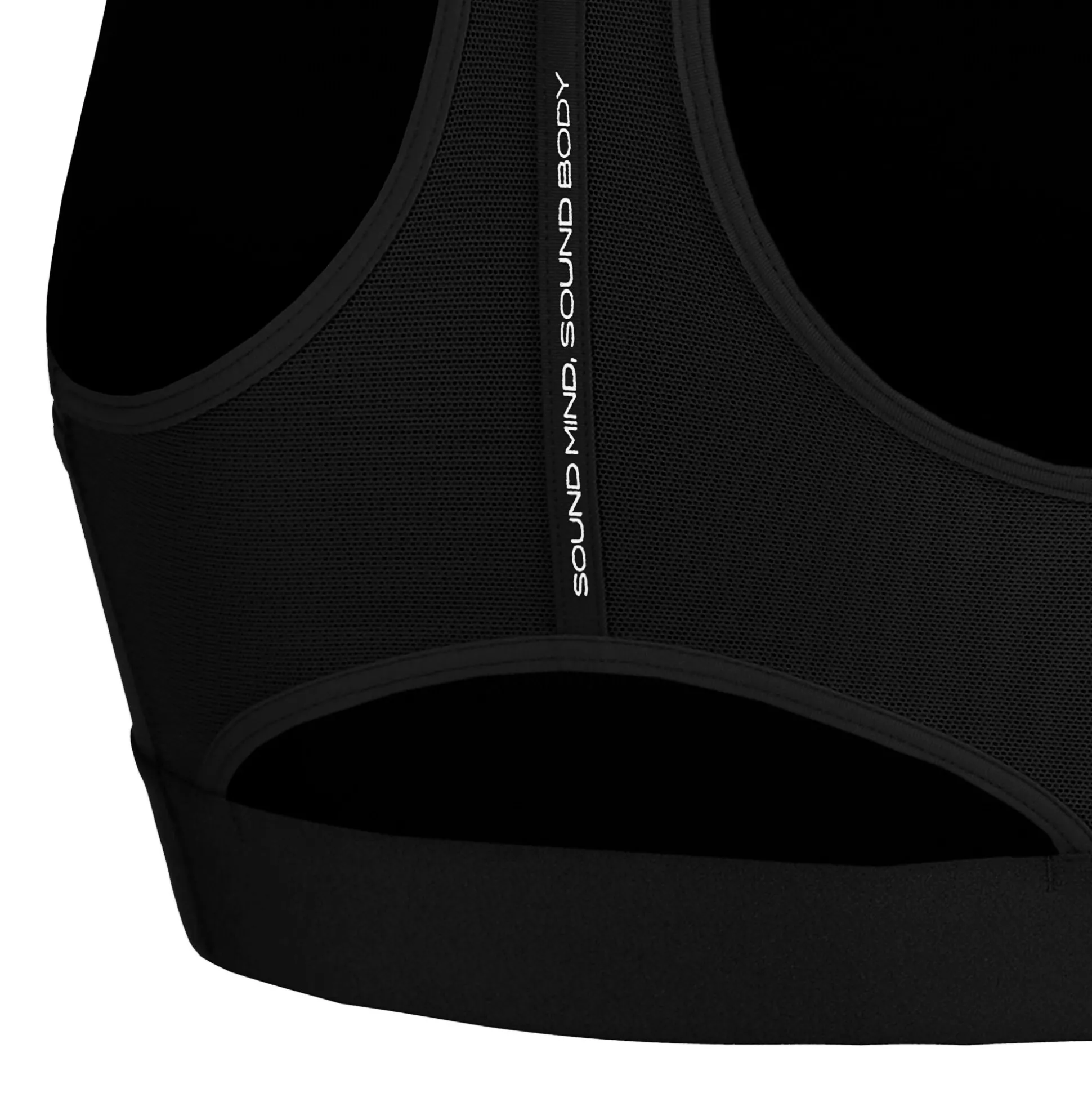 Best Sale Road Compression Sports Bras Women - Running Clothing|Sports Bras