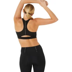 Best Sale Road Compression Sports Bras Women - Running Clothing|Sports Bras