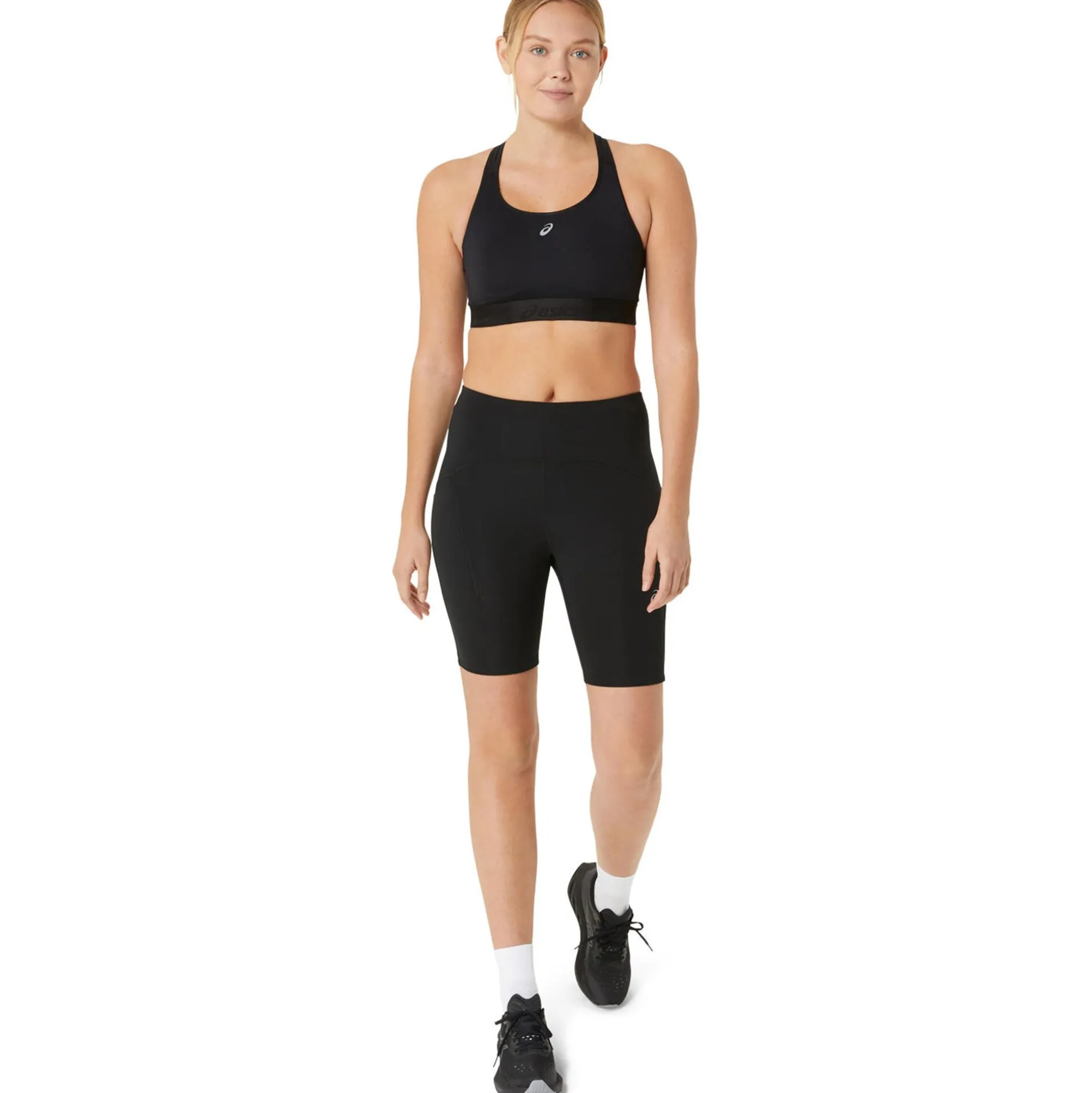 Best Sale Road Compression Sports Bras Women - Running Clothing|Sports Bras