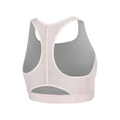 Outlet Road Compression Sports Bras Women - Running Clothing|Sports Bras