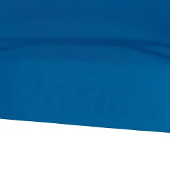 Sale Road Compression Sports Bras Women - Running Clothing|Sports Bras