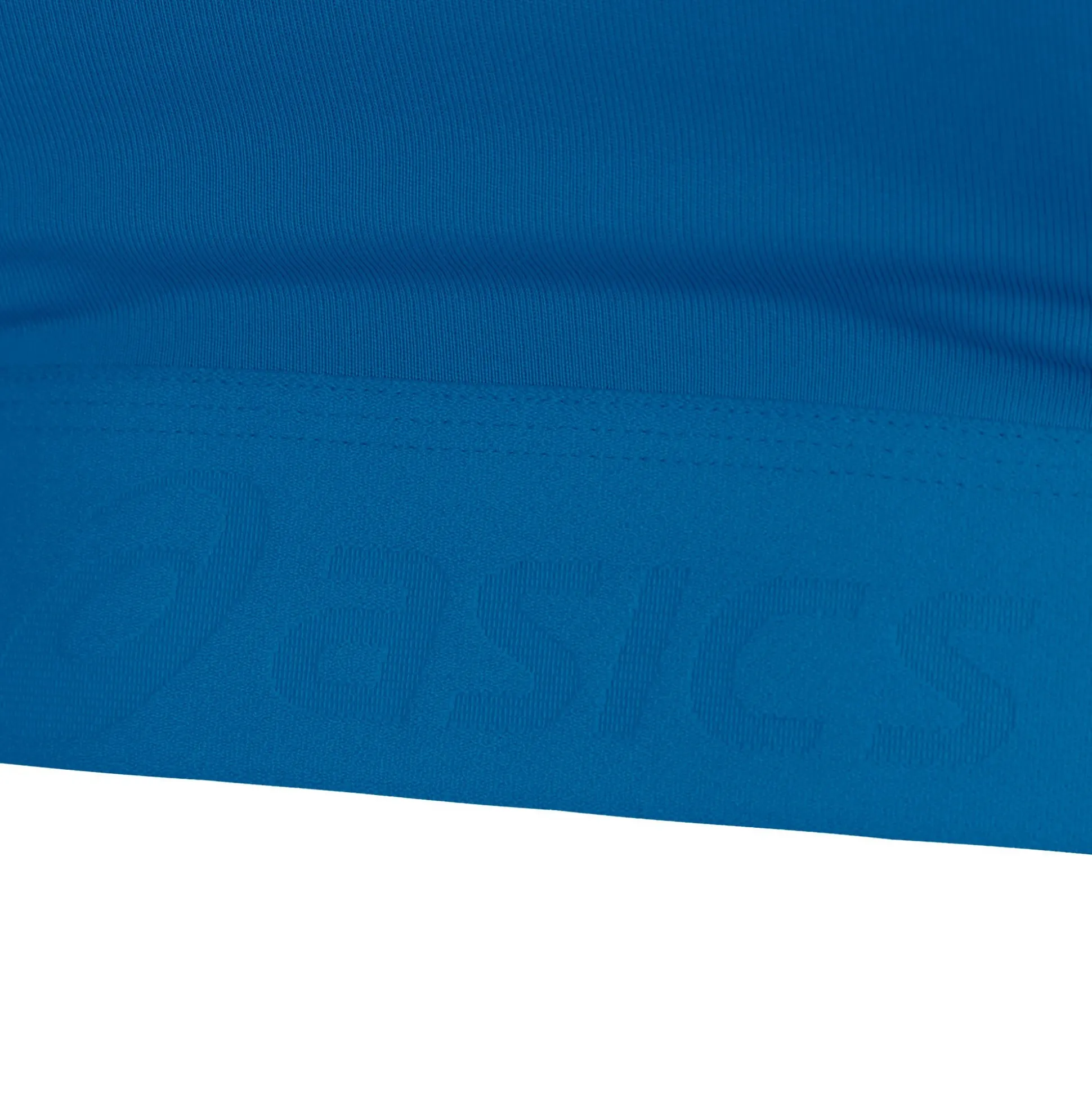 Sale Road Compression Sports Bras Women - Running Clothing|Sports Bras