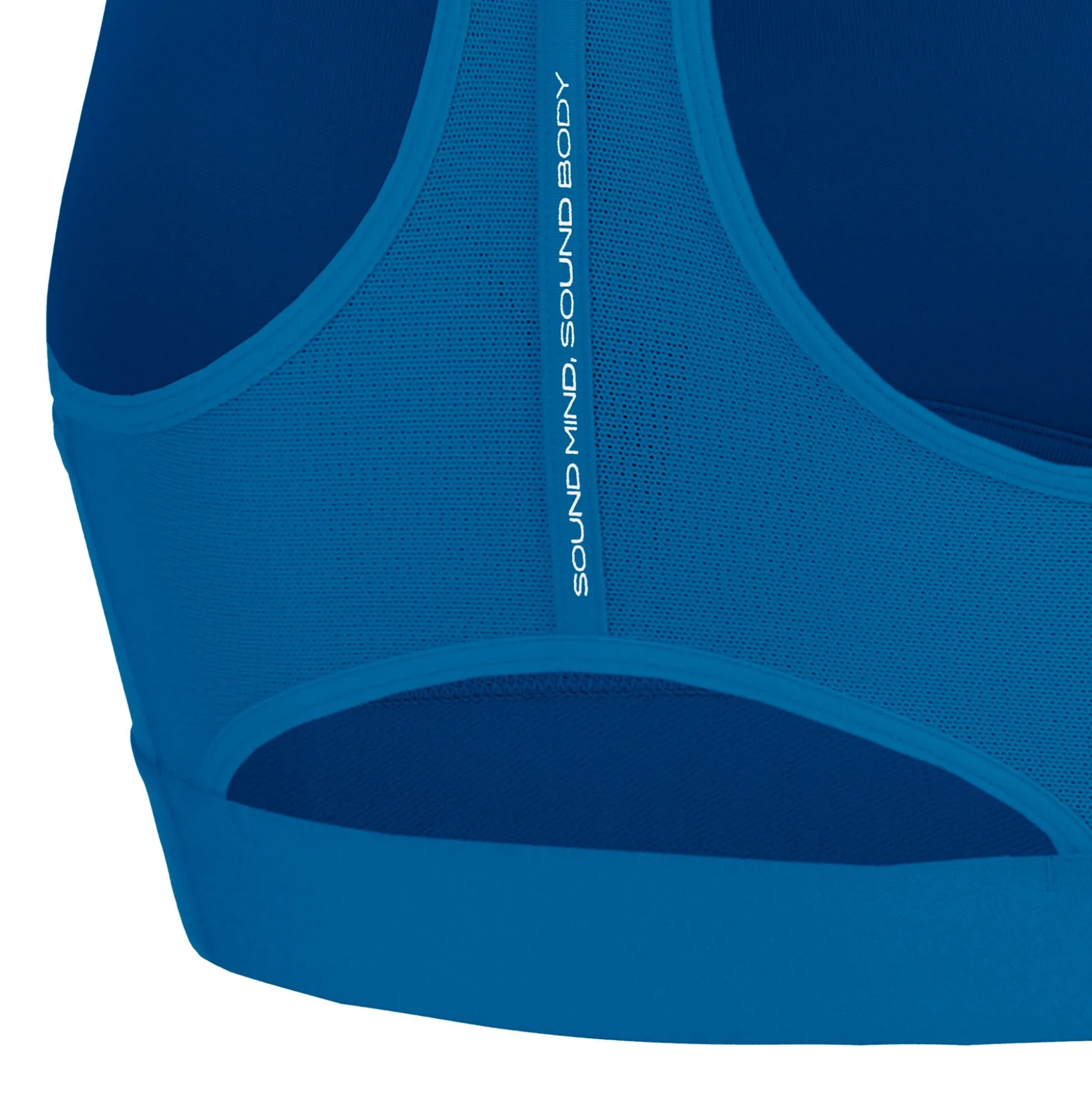 Sale Road Compression Sports Bras Women - Running Clothing|Sports Bras