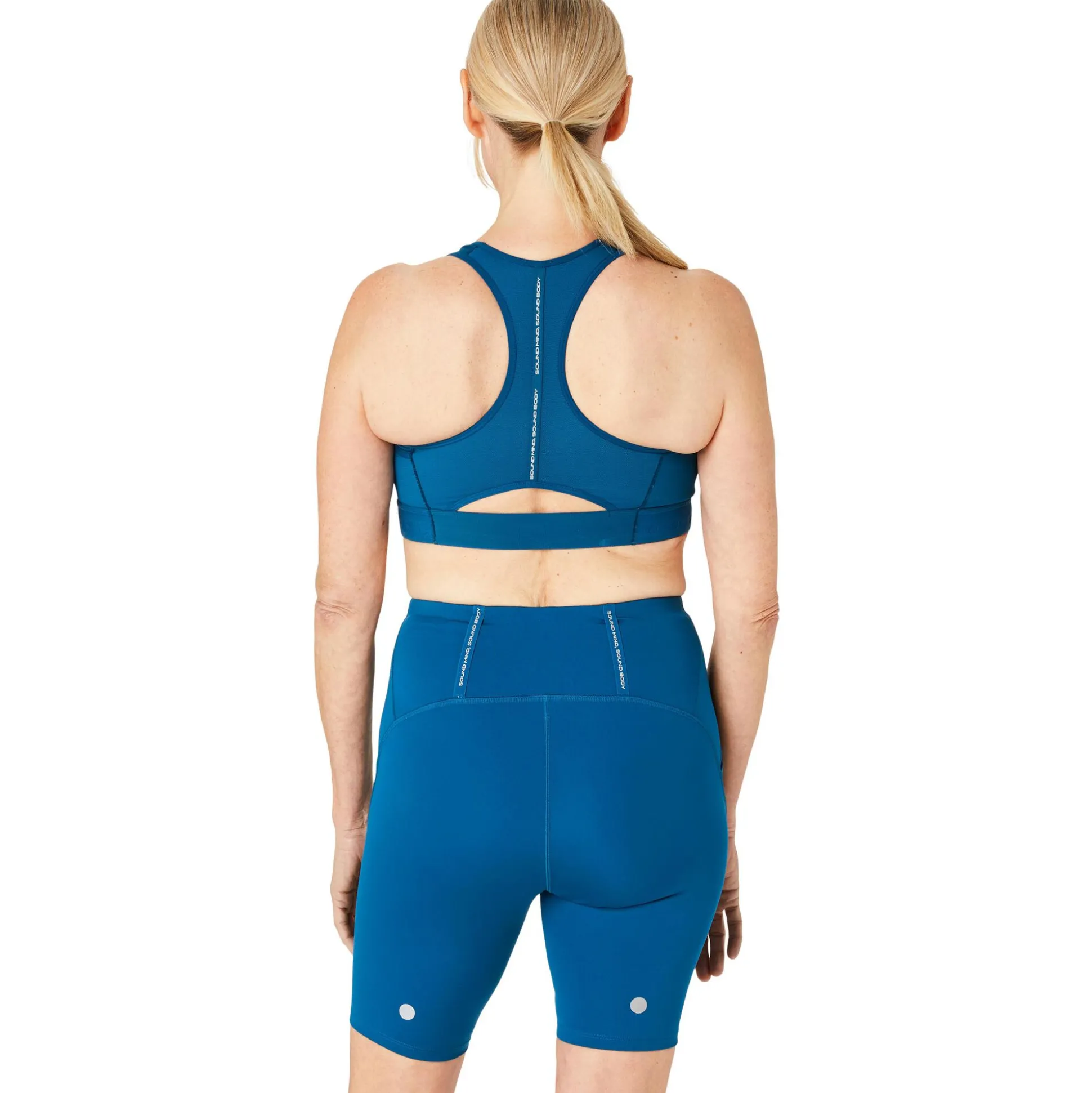 Sale Road Compression Sports Bras Women - Running Clothing|Sports Bras
