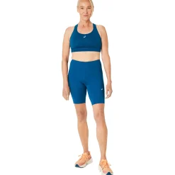 Sale Road Compression Sports Bras Women - Running Clothing|Sports Bras