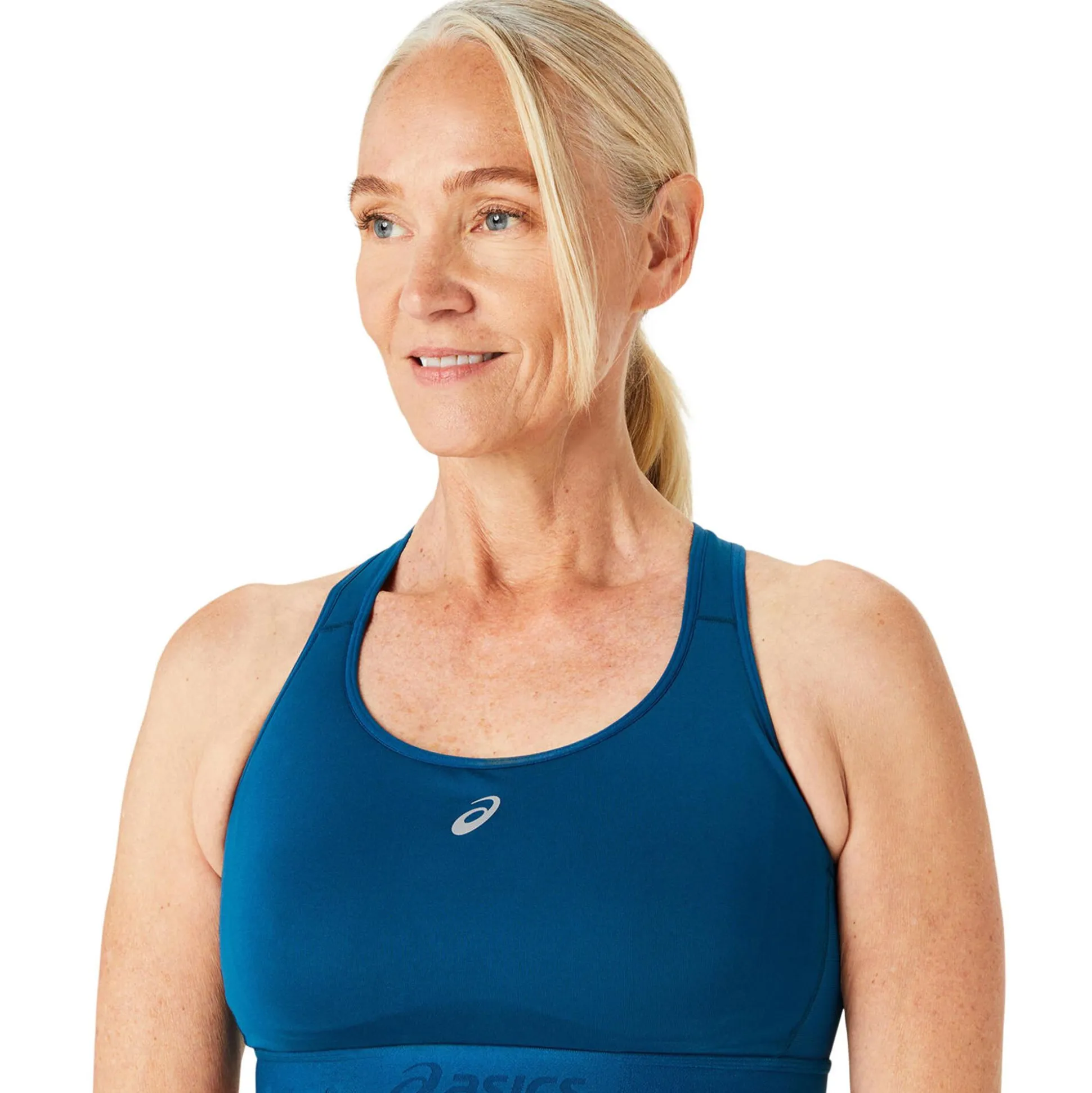 Sale Road Compression Sports Bras Women - Running Clothing|Sports Bras