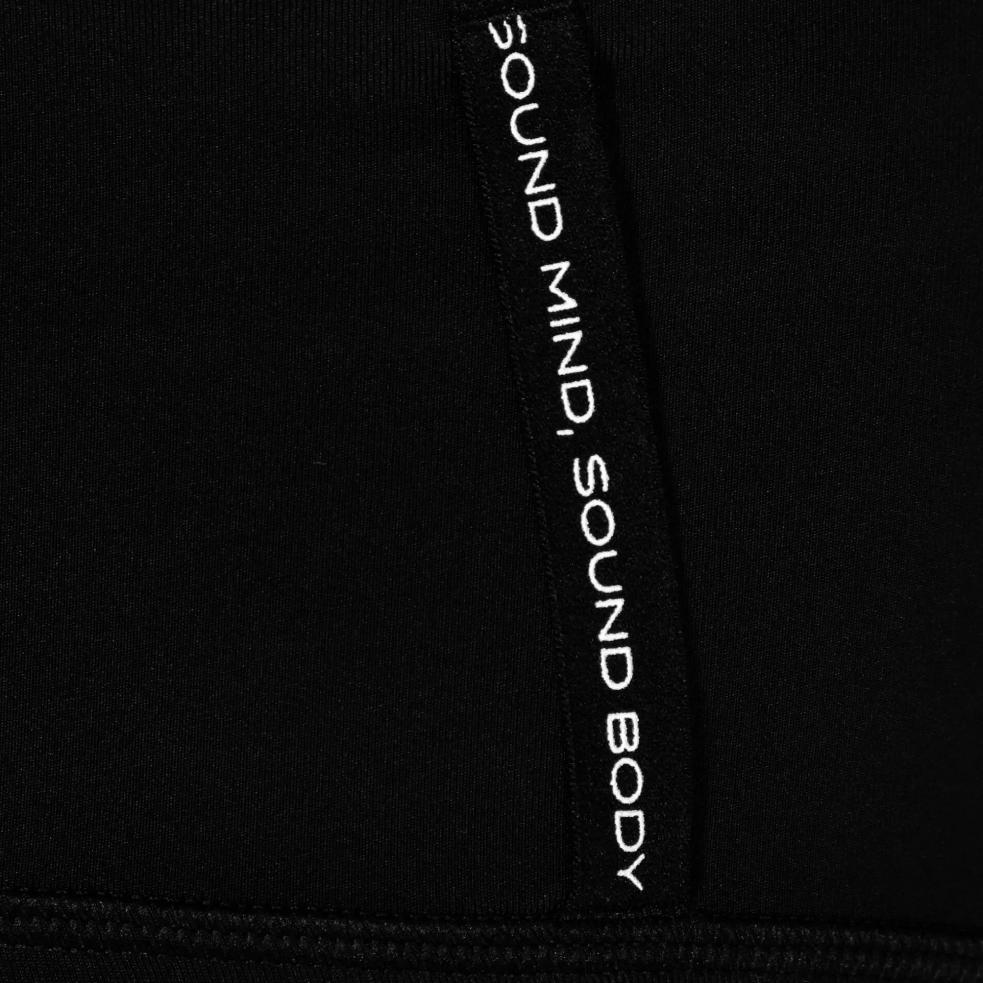 Hot Road High Waist 8 Inch Short Running Tights Women - Running Clothing