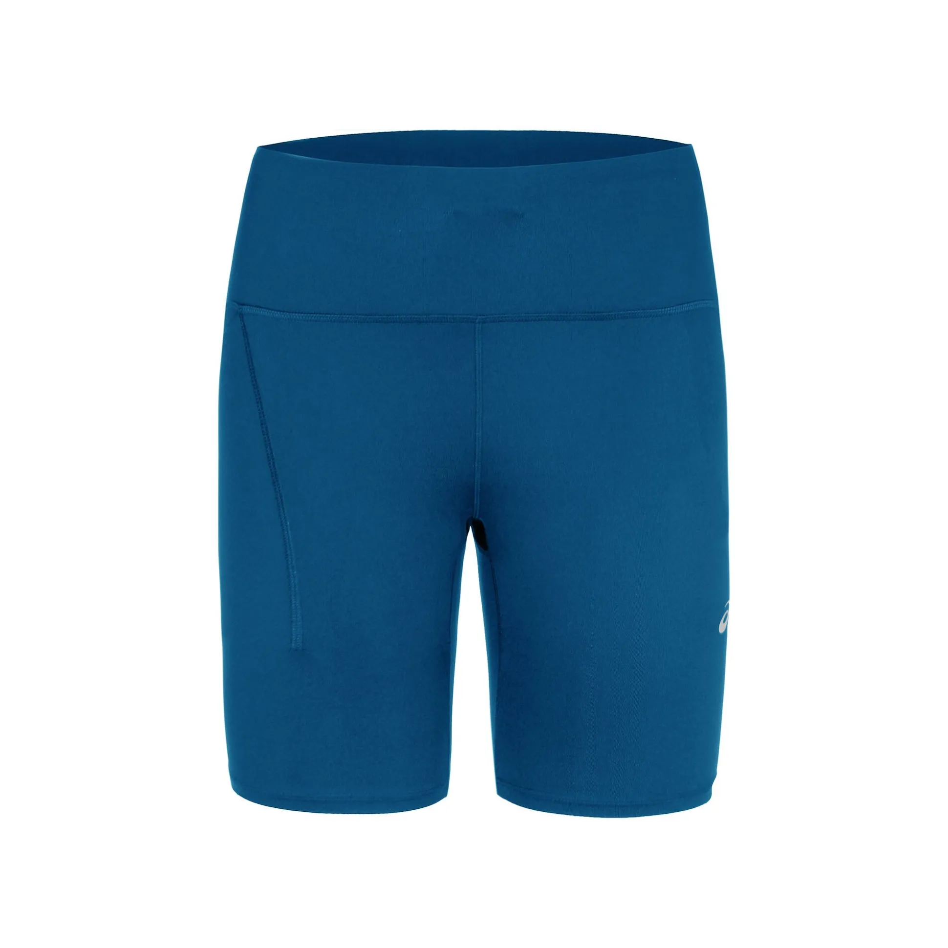 Best Sale Road High Waist 8In Sprinter Running Tights Women - Running Clothing