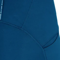 Best Sale Road High Waist 8In Sprinter Running Tights Women - Running Clothing