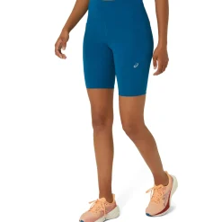 Best Sale Road High Waist 8In Sprinter Running Tights Women - Running Clothing