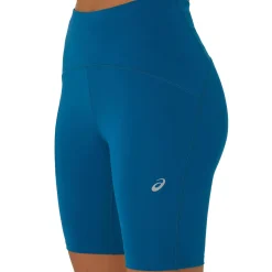 Best Sale Road High Waist 8In Sprinter Running Tights Women - Running Clothing