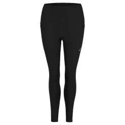 Clearance Road High Waist Running Tights Women - Running Clothing