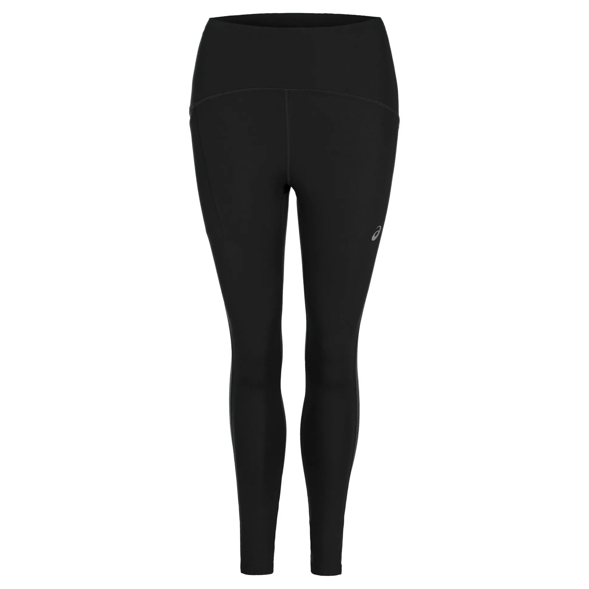 Clearance Road High Waist Running Tights Women - Running Clothing