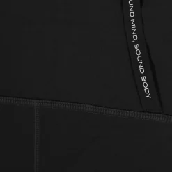 Clearance Road High Waist Running Tights Women - Running Clothing