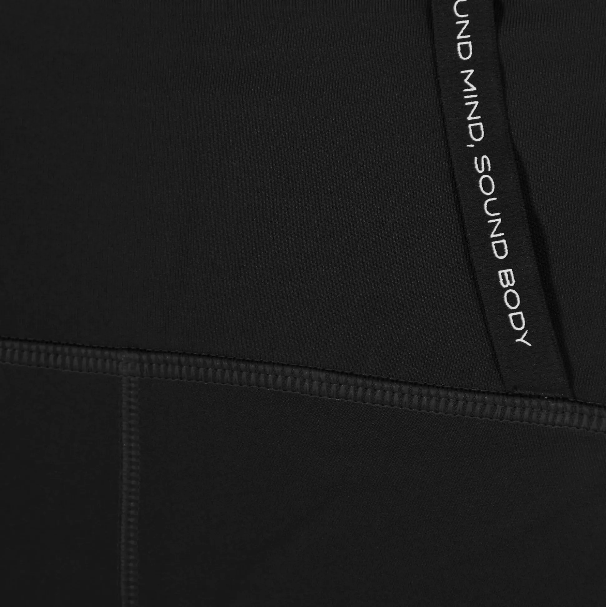 Clearance Road High Waist Running Tights Women - Running Clothing