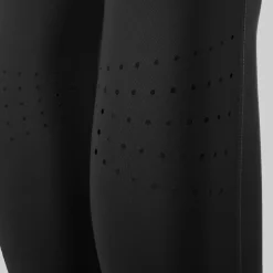 Clearance Road High Waist Running Tights Women - Running Clothing