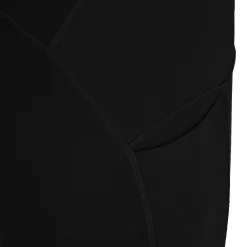 Clearance Road High Waist Running Tights Women - Running Clothing