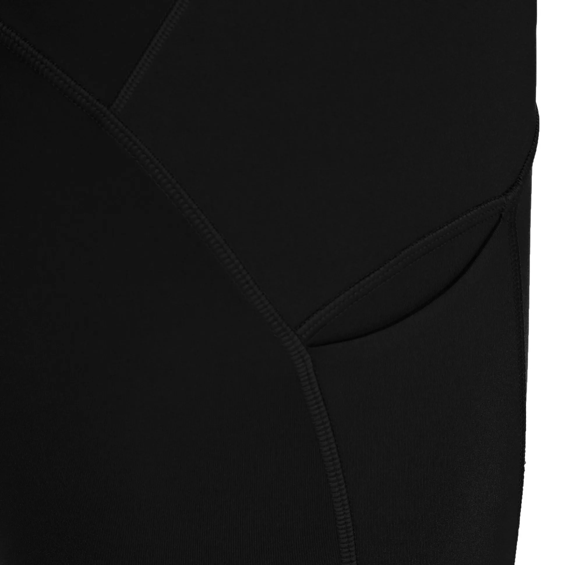 Clearance Road High Waist Running Tights Women - Running Clothing