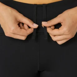 Clearance Road High Waist Running Tights Women - Running Clothing