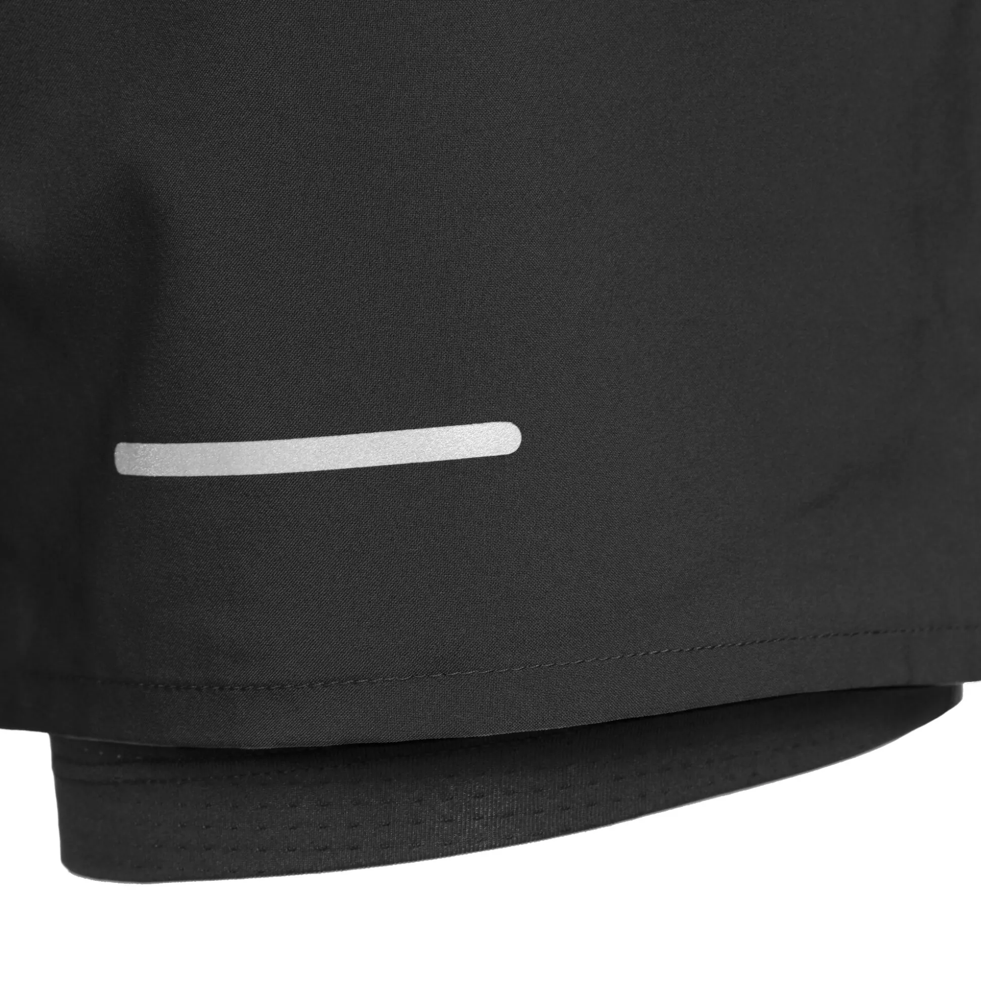 Best Sale Road 2in1 7in Shorts Men - Running Clothing|Shorts