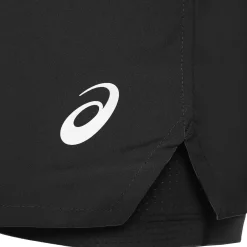 Best Sale Road 2in1 7in Shorts Men - Running Clothing|Shorts