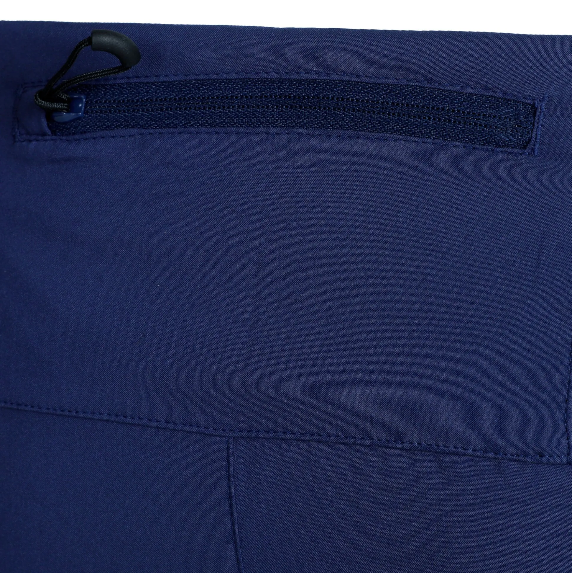 Fashion Road 7In Running Shorts Men - Dark Blue Running Clothing
