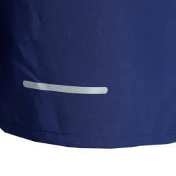 Fashion Road 7In Running Shorts Men - Dark Blue Running Clothing