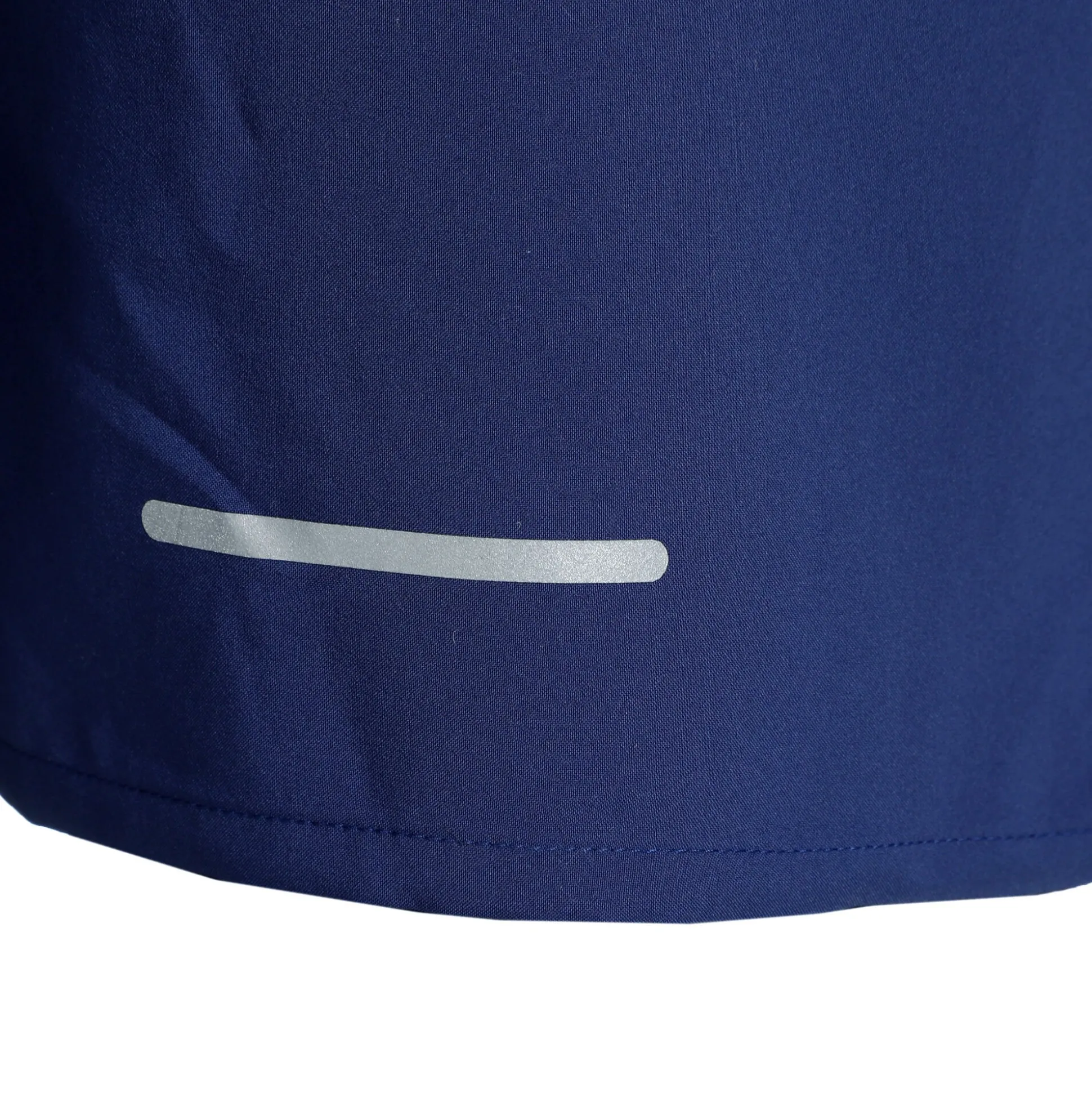 Fashion Road 7In Running Shorts Men - Dark Blue Running Clothing