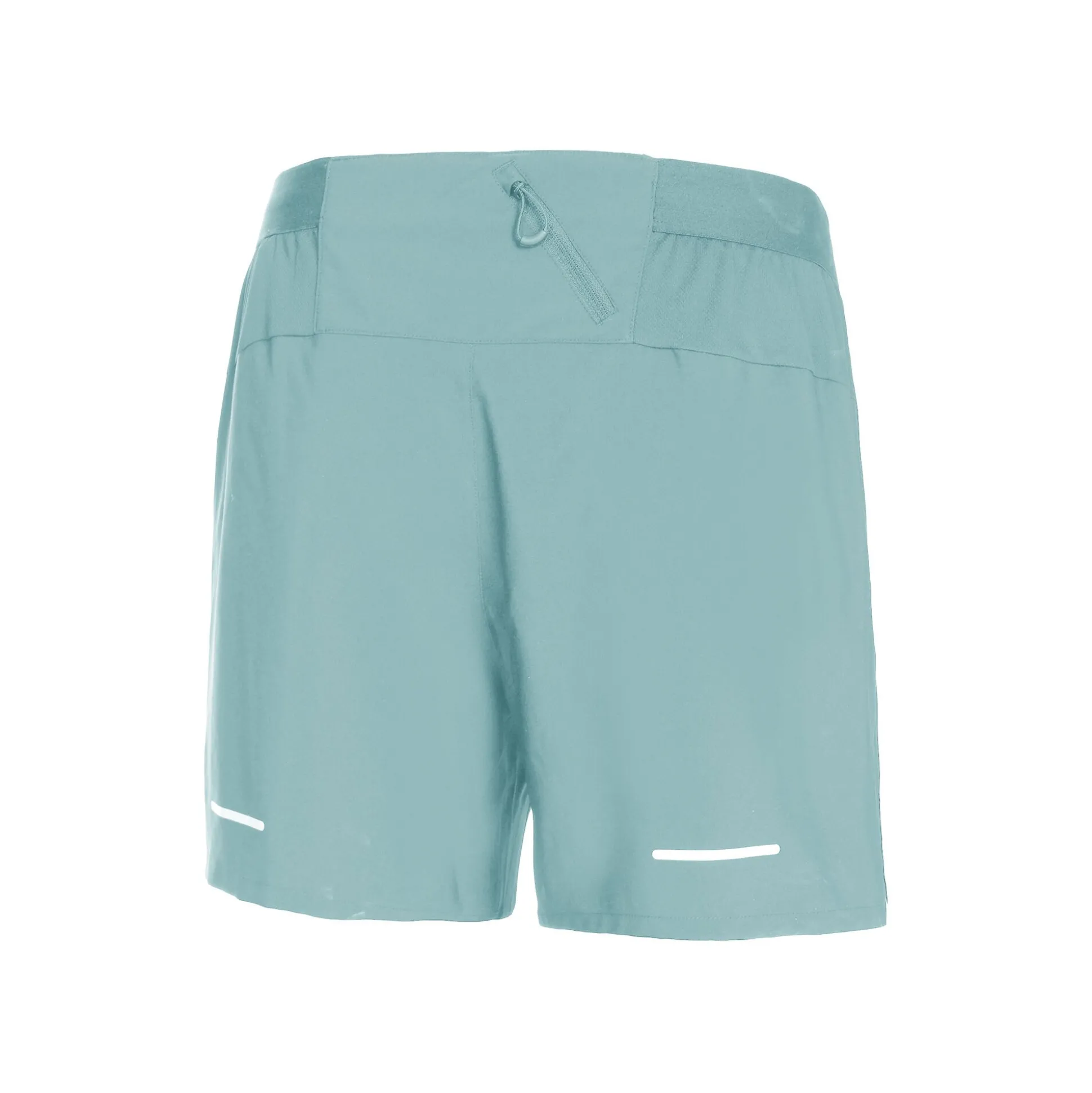 Clearance Road 5In Running Shorts Men - Running Clothing
