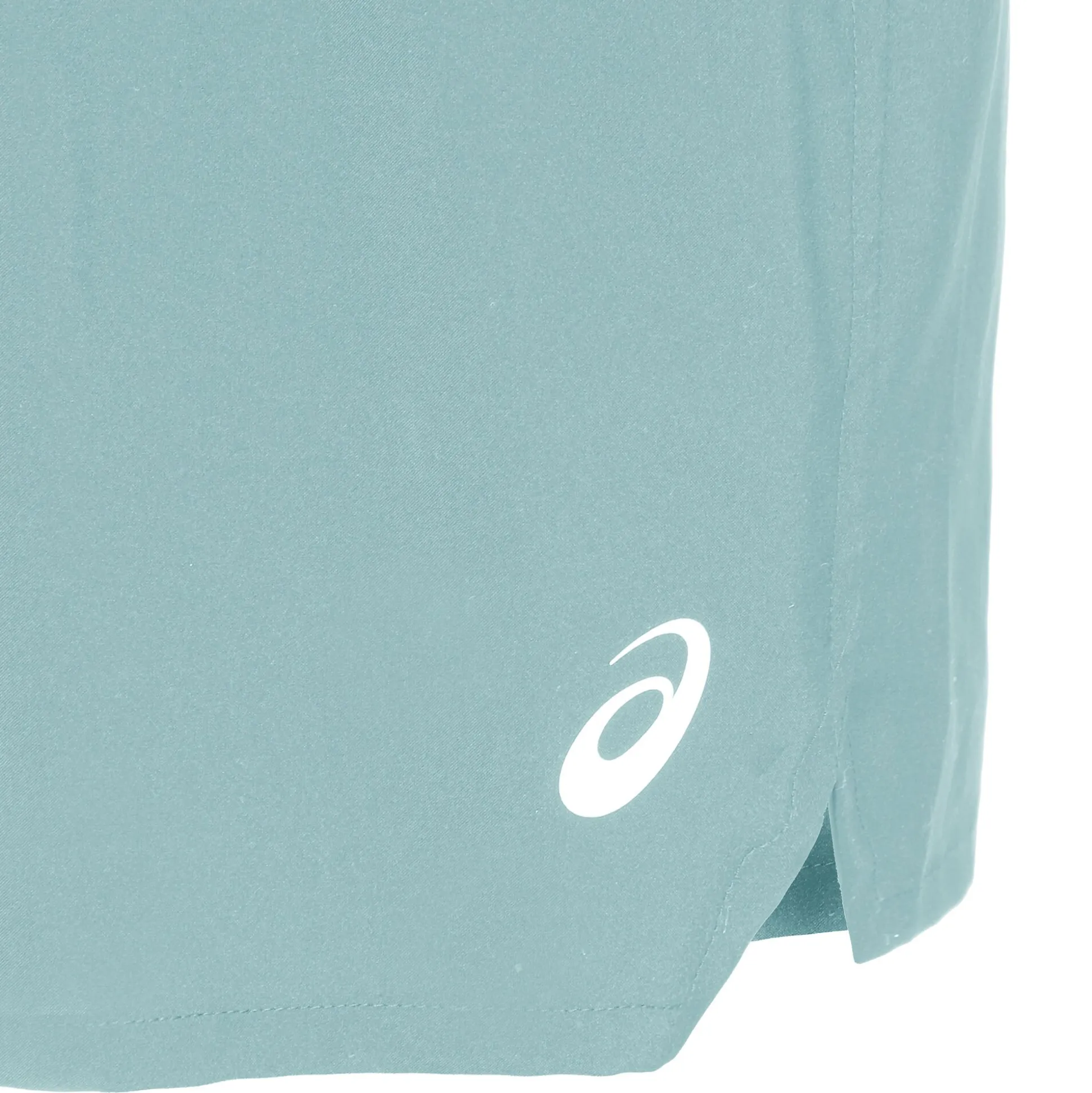 Clearance Road 5In Running Shorts Men - Running Clothing