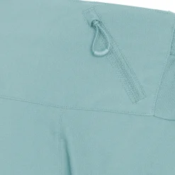Clearance Road 5In Running Shorts Men - Running Clothing