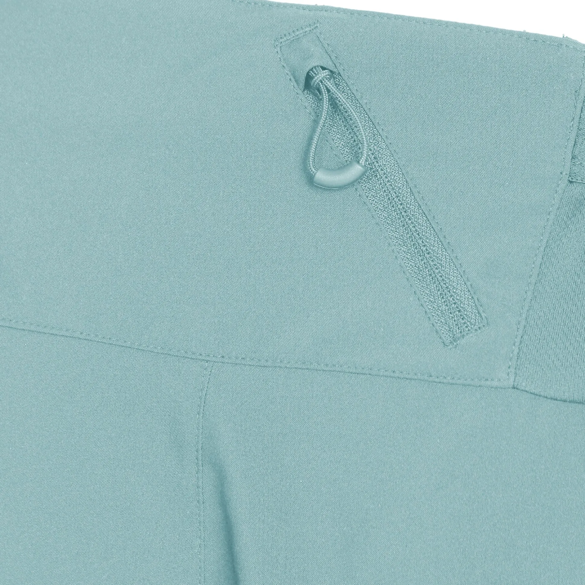 Clearance Road 5In Running Shorts Men - Running Clothing