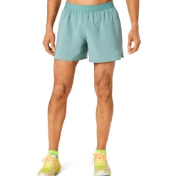 Clearance Road 5In Running Shorts Men - Running Clothing