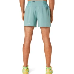 Clearance Road 5In Running Shorts Men - Running Clothing