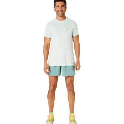Clearance Road 5In Running Shorts Men - Running Clothing