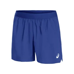 Cheap Road 5In Running Shorts Men - Running Clothing