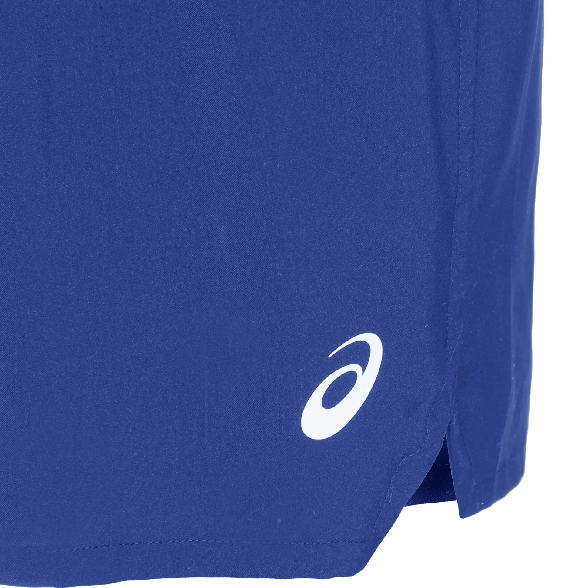Cheap Road 5In Running Shorts Men - Running Clothing