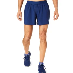 Cheap Road 5In Running Shorts Men - Running Clothing