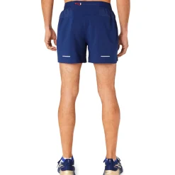 Cheap Road 5In Running Shorts Men - Running Clothing
