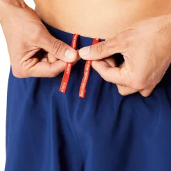 Cheap Road 5In Running Shorts Men - Running Clothing