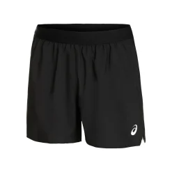 Cheap Road 5in Shorts Men - Running Clothing|Shorts