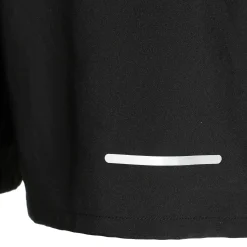 Cheap Road 5in Shorts Men - Running Clothing|Shorts