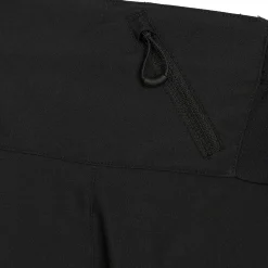 Cheap Road 5in Shorts Men - Running Clothing|Shorts